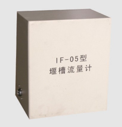 IF-05ˮӋ